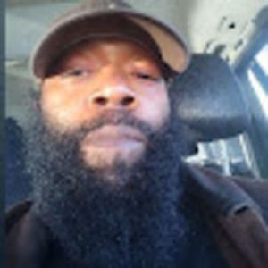 Meet your Posher, Walter dewayne.